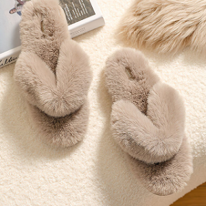 Harper Jumper Luxuriously Soft Alpaca Blend