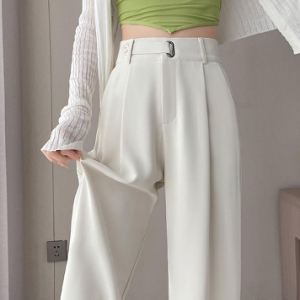 Harper Jumper Luxuriously Soft Alpaca Blend