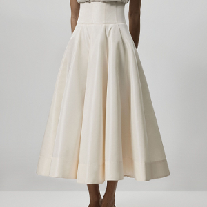 Harper Jumper Luxuriously Soft Alpaca Blend